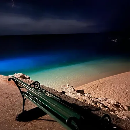 Kolonjicha Dvori بيت للعطل إيفان دولاس