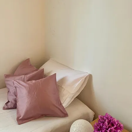 Kolonjicha Dvori بيت للعطل إيفان دولاس