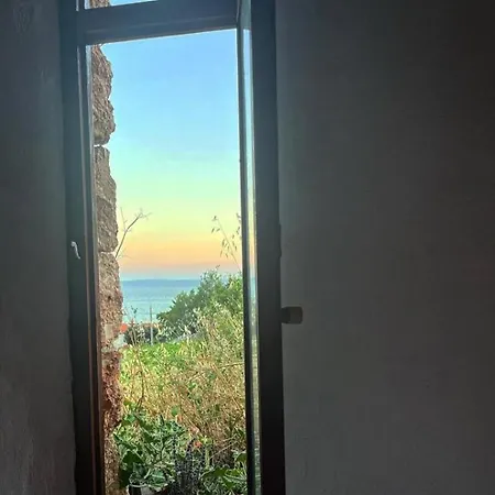 Kolonjicha Dvori Ferienhaus