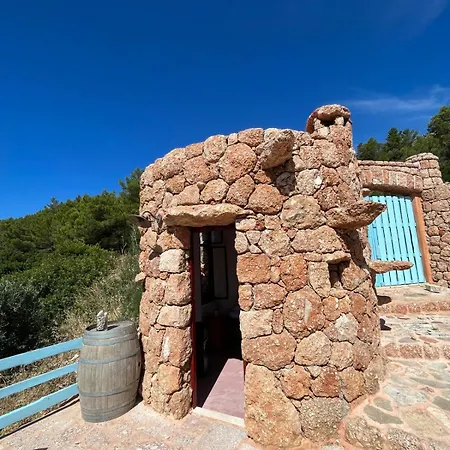 Kolonjicha Dvori Ivan Dolac