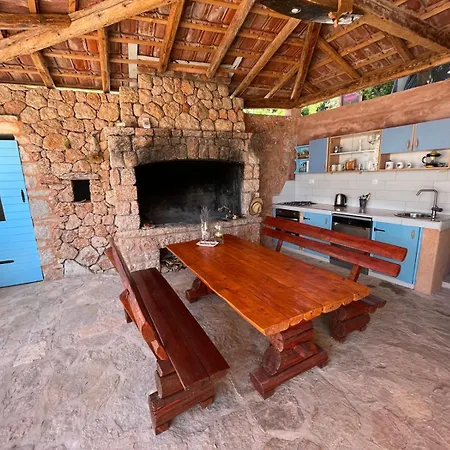 Kolonjicha Dvori Ivan Dolac