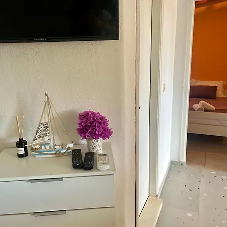 Kolonjicha Dvori Ivan Dolac