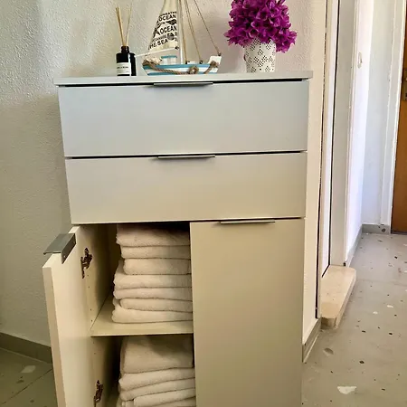 Kolonjicha Dvori Ivan Dolac