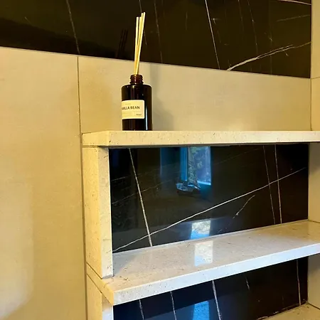 Ferienhaus Kolonjicha Dvori