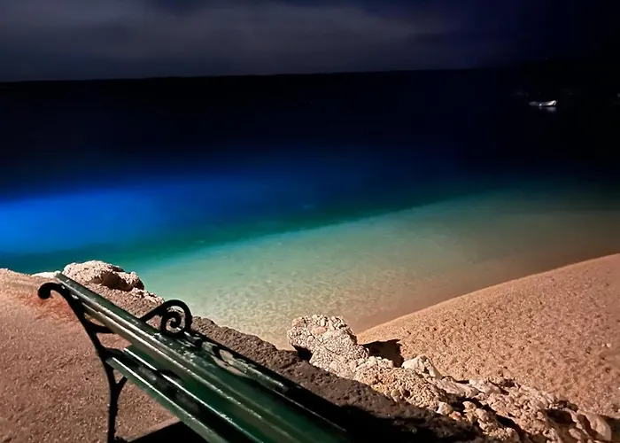 Kolonjicha Dvori 펜션 이반 돌라츠