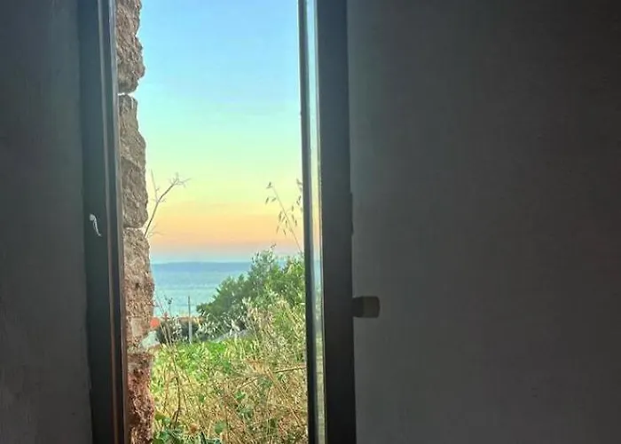 Kolonjicha Dvori 펜션