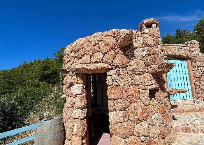 Kolonjicha Dvori 이반 돌라츠