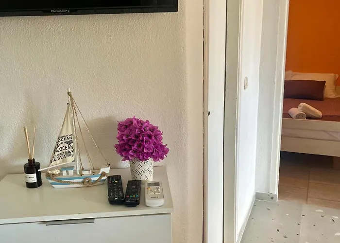 Kolonjicha Dvori 이반 돌라츠