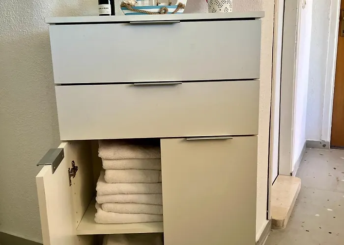 Kolonjicha Dvori 이반 돌라츠