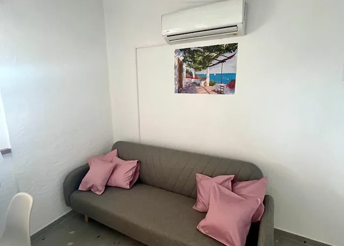 펜션 Kolonjicha Dvori 이반 돌라츠