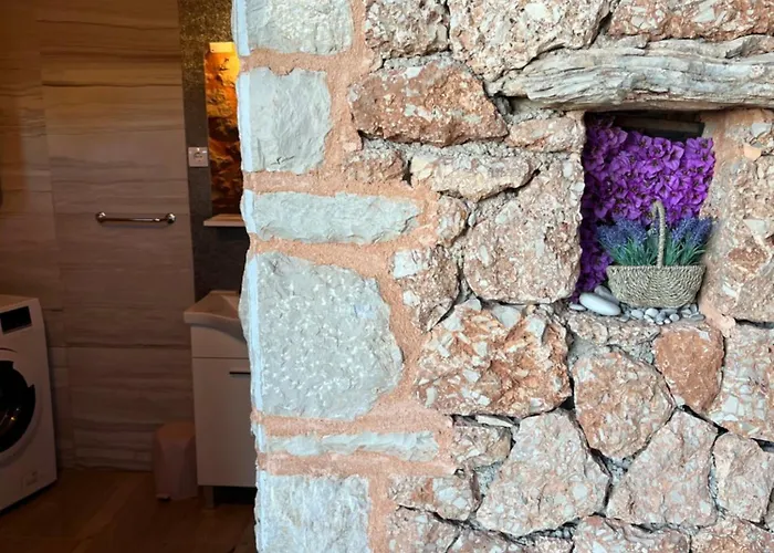 Kolonjicha Dvori 이반 돌라츠