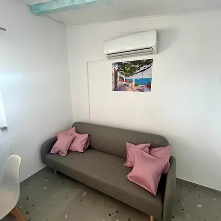 Vakantiehuis Kolonjicha Dvori Ivan Dolac
